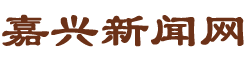 ϾĤY޹˾